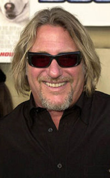 Brian Levant